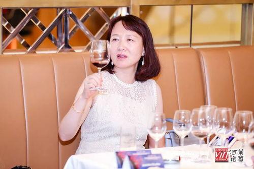 国产私拍精品福利,国产私拍精品福利，视觉盛宴等你来享